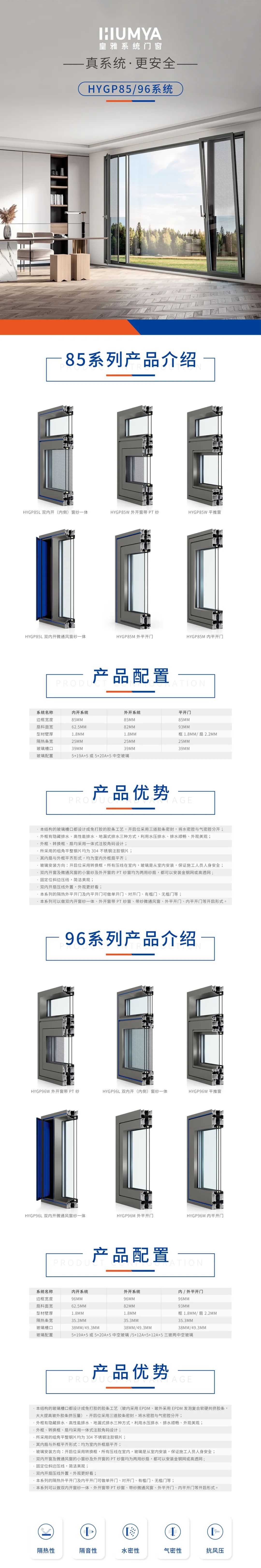 關注 | 10余家門企新品限時特惠招商政策來了，請查收(圖11)