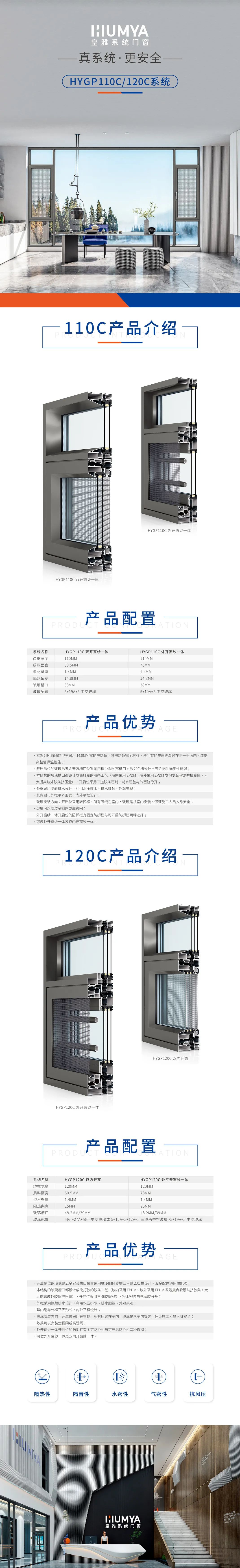 關注 | 10余家門企新品限時特惠招商政策來了，請查收(圖12)