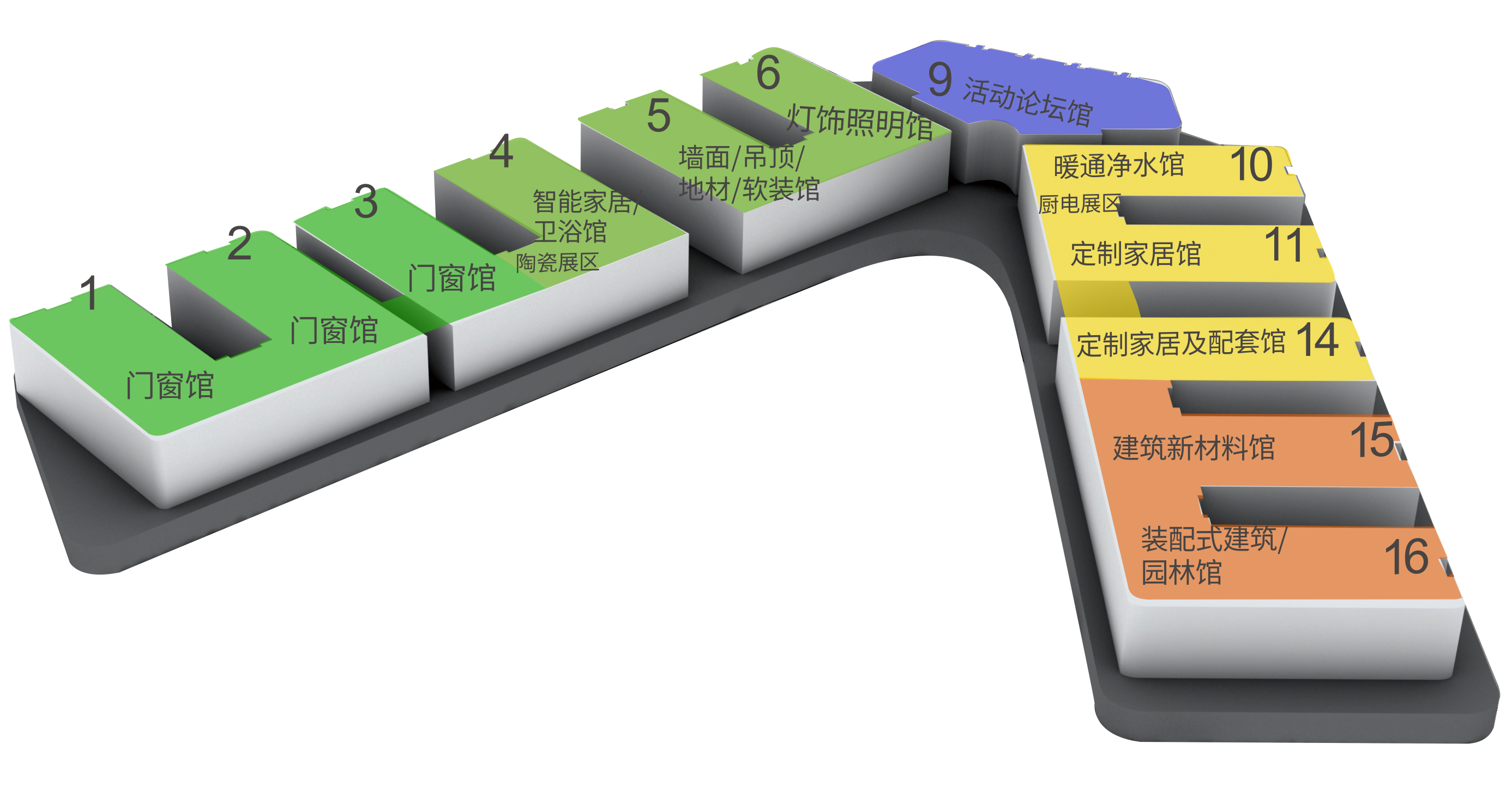 復制指紋和IC卡就能開智能門鎖？(圖9)