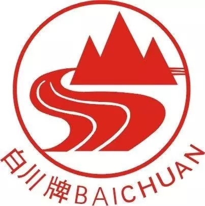 中國西部白水泥制高點——四川宗盛特種水泥再次亮相成都建博會，參展精品搶先預覽！(圖9)