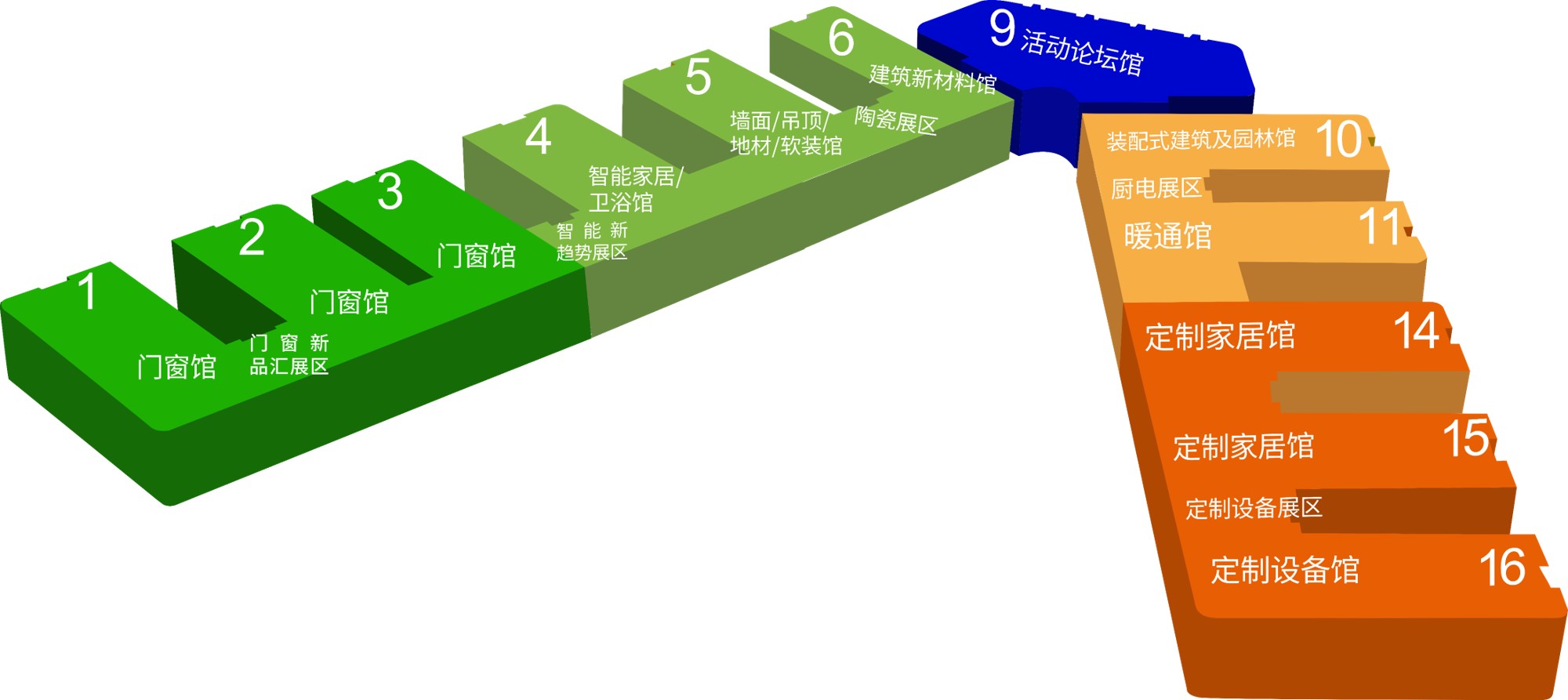 2021中國·成都建博會