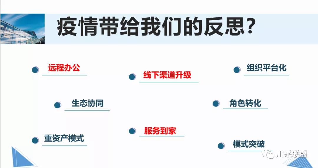 論壇回顧 | 2021年中國.成都房地產(chǎn)產(chǎn)品時代供應(yīng)鏈高峰論壇成功舉辦！(圖10)